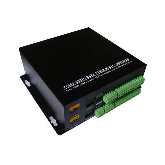 RS485-Splitter